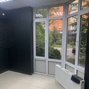 Сдается Нежилое помещение, 60 м²