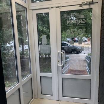 Сдается Нежилое помещение, 60 м²
