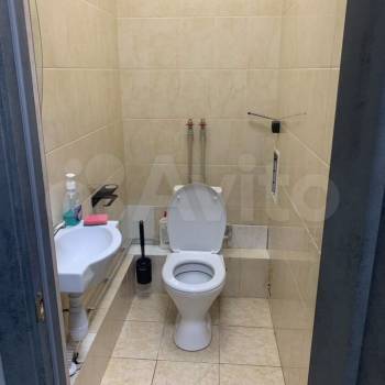Сдается Нежилое помещение, 60 м²