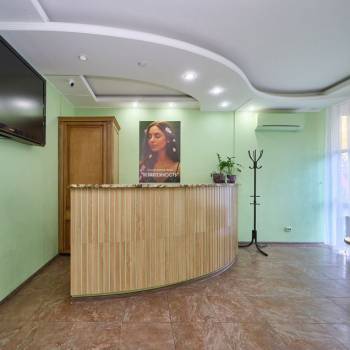 Сдается Нежилое помещение, 55 м²