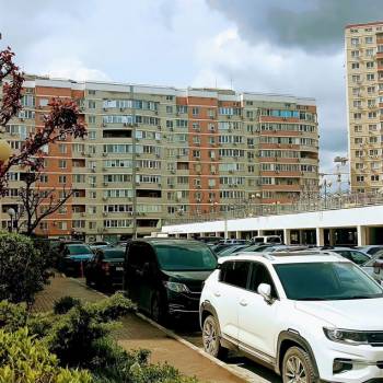 Сдается Нежилое помещение, 42 м²