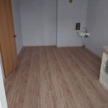 Продается 1-комнатная квартира, 37,3 м²