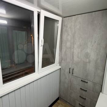 Продается 3-х комнатная квартира, 60 м²