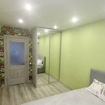 Продается 3-х комнатная квартира, 60 м²