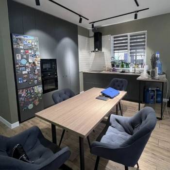 Продается Дом, 90 м²