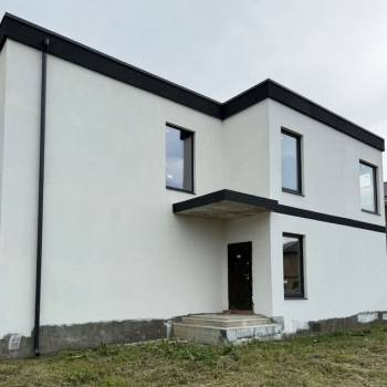Продается Дом, 296 м²