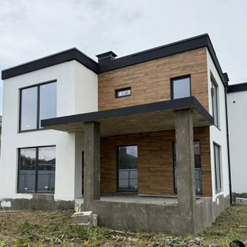 Продается Дом, 296 м²