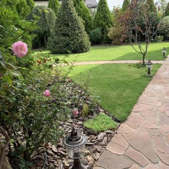 Продается Дом, 141 м²