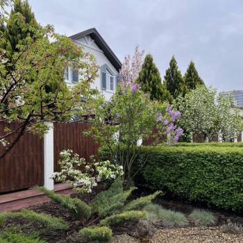 Продается Дом, 141 м²