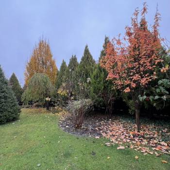 Продается Дом, 141 м²