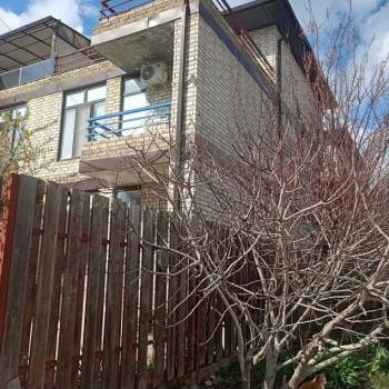 Продается Дом, 162 м²