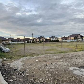 Продается Участок, 2600 м²