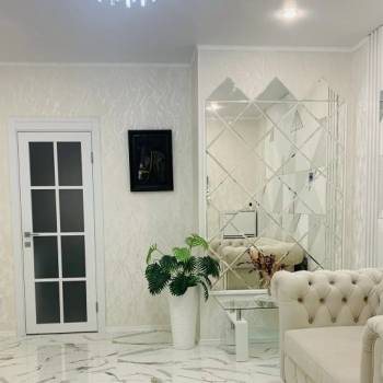 Продается 2-х комнатная квартира, 62 м²