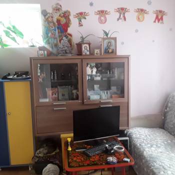 Сдается Дом, 40 м²