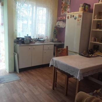 Сдается Дом, 40 м²