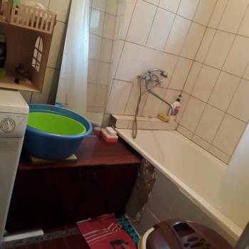 Сдается Дом, 40 м²