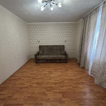 Сдается 2-х комнатная квартира, 57 м²