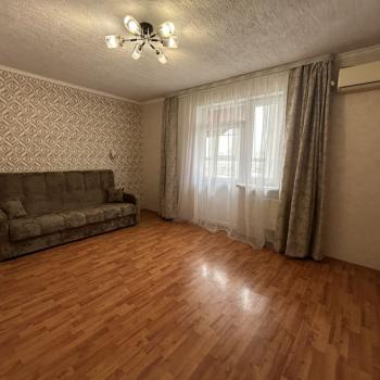 Сдается 2-х комнатная квартира, 57 м²