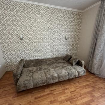 Сдается 2-х комнатная квартира, 57 м²