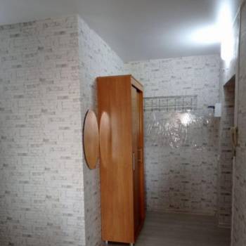 Сдается 1-комнатная квартира, 42,2 м²