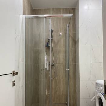 Сдается 2-х комнатная квартира, 62,8 м²