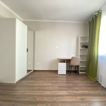 Сдается 2-х комнатная квартира, 62,8 м²