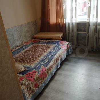 Сдается Комната, 15 м²