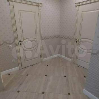 Продается Многокомнатная квартира, 120 м²