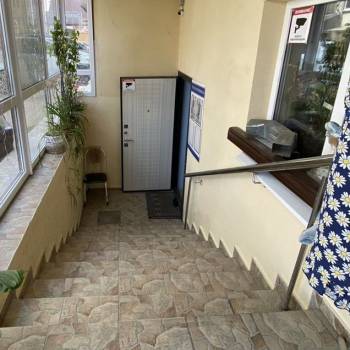 Продается Нежилое помещение, 56 м²