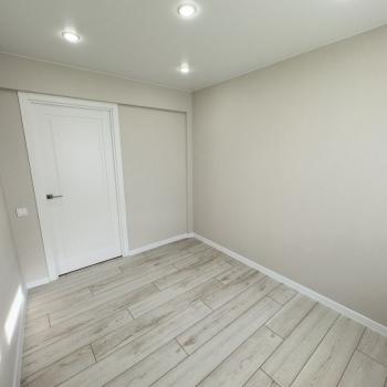 Продается 3-х комнатная квартира, 53 м²