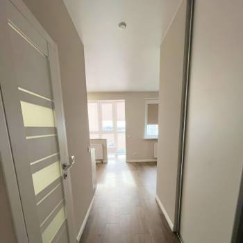 Сдается 1-комнатная квартира, 28 м²