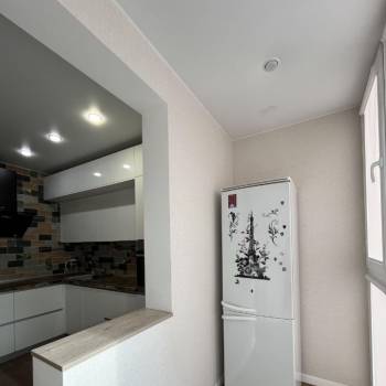 Сдается 1-комнатная квартира, 28 м²