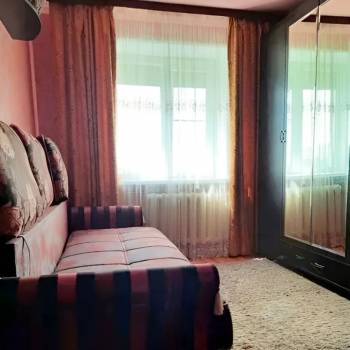 Сдается Многокомнатная квартира, 65 м²