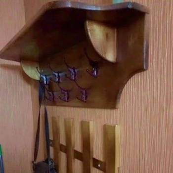 Сдается Многокомнатная квартира, 65 м²