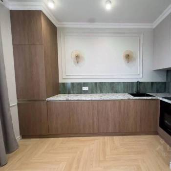 Продается 2-х комнатная квартира, 47 м²