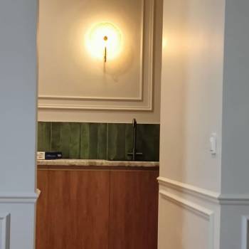 Продается 2-х комнатная квартира, 47 м²