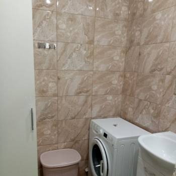 Продается 2-х комнатная квартира, 62 м²