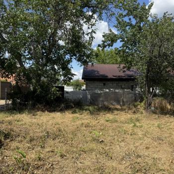 Продается Участок, 638 м²