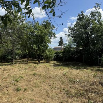 Продается Участок, 638 м²