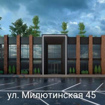 Продается Участок, 1000 м²