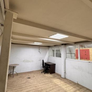 Сдается Нежилое помещение, 422 м²