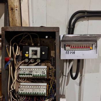 Сдается Нежилое помещение, 422 м²