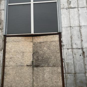 Сдается Нежилое помещение, 422 м²