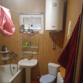 Сдается Дом, 35 м²