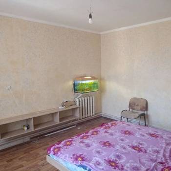 Сдается Дом, 35 м²