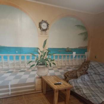 Сдается Дом, 35 м²