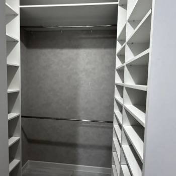 Сдается 1-комнатная квартира, 38,5 м²