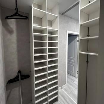 Сдается 1-комнатная квартира, 38,5 м²