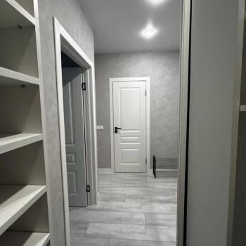 Сдается 1-комнатная квартира, 38,5 м²