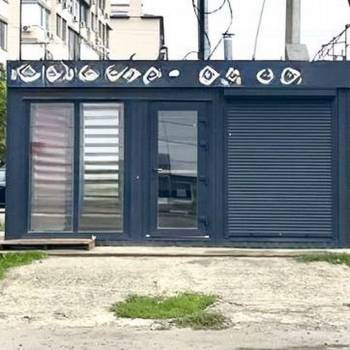 Сдается Торговое помещение, 15 м²